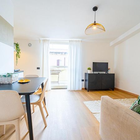 Liberty Suite Cagliari Kültér fotó