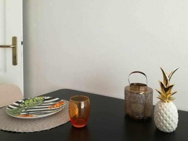 Liberty Suite Cagliari Kültér fotó
